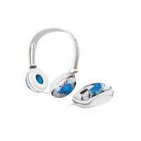 Trust Evening Cool (17624) Trust Evening Cool (17624)